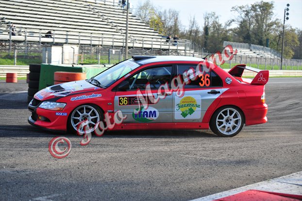 DSC_5851.jpg